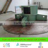 Hydroelectric Power Station Equipment thumbnail-3