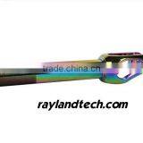 Cheap Threaded Scooter Forks Factory Wholesale Quality Choice