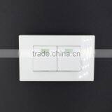 China Manufacturer Rj45 Socket, Tel Socket thumbnail-3