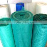 Fiberglass Mesh Wanwei