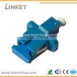 Adapter LC-SC thumbnail-1