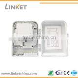 16-core FTTH Box thumbnail-1