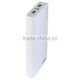 Custom Mobile Phone Power Bank for Asus Zenfone 6