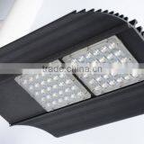 MW Driver Sales Direct From Factory Led Lights for Street Lights Cost of Street Lights thumbnail-2