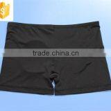 New Panty Design Sexy Haunch Buttock Design for Lady Ladies Panties thumbnail-6