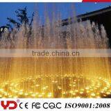 YD IP68 Waterproof LED Landscape Lighting Manufacturers China Approved thumbnail-1