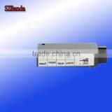 Elevator Door Parts Encoder BB-12-01 150 thumbnail-1