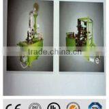 Precise Best Selling Disposable Paper Cup Machine thumbnail-2