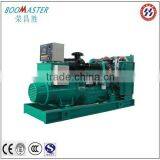 25KW/31KVa YTO Diesel Power Manufacturer