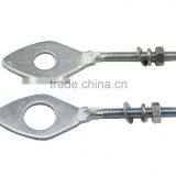Mexico C90 ST Chain Tensioner Motorcycle Spare Parts thumbnail-1