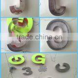 Simple Used JOY Stainless Steel Spot Welding Machine For Universal