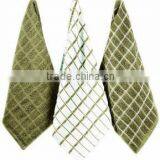 Terry Kitchen Towels thumbnail-2