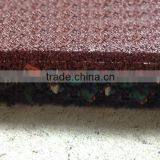 rubber floor mat jingtong supplier