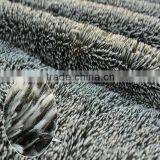 100%polyester Minky Baby Blanket Fabric thumbnail-2