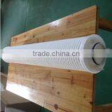 Replacement 3M Pleated Filter Cartridge With High Flow Filtration thumbnail-3