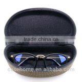 2015 New Arrival Popular PU Sunglasses Case, Hard Glasses Case , Case for Glasses thumbnail-5