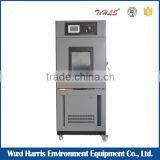 10 Years Factory Temperature Simulating Benchtops Price