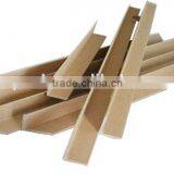 2016 Hotting Sale Paper Corner Protector for Packaging