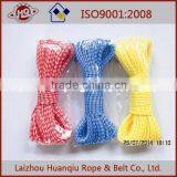 pp Multi 16 Strand Braided Rope and High Quality thumbnail-6