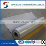 1.2mm Thickness Factory Supply Pvc 3mm Thick Plastic Rolls for Swimming /pond Waterproofing thumbnail-1