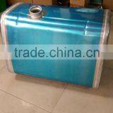 All Kinds of Fuel Tank Original thumbnail-4