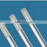 WC20High Quality Ceriated Tungsten Electrode thumbnail-1