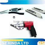 Chinese Factory Make Stainless Steel Cutting Blades thumbnail-1