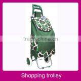 Portable High Quality Luggage Multifunctional Car