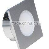 Mini Led Downlight Waterproof 3w