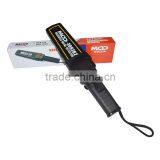 MCD-3003B2 Security Inspection Detector/metal Detector Machine/Security Metal Detector thumbnail-4