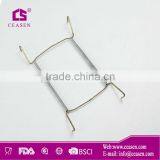 Kitchen Tool Dish Rack