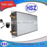 Factory Supply New Global Mini Gps Tracker, Voice Monitor Real Time Tracking