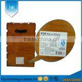 Wholesale Customize Printed Full Color Self Adhesive Brand Tag for Packing Box thumbnail-5