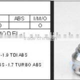 VO-801 CV JOINT thumbnail-1