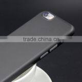 High Quality Wholesale Phone Cases, For Iphone 6 Black Case Quality Choice thumbnail-5