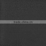 Factory of PVC Atificial Leather thumbnail-1