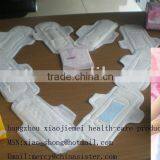 Normal Ultra Thin Sanitary Pads