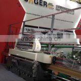 Glass Edge Polishing Tool With Competitive Price thumbnail-6