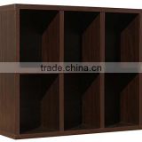 solid wood coffee glazing Kitchen Cabinet designed,Chinese Antique Furniture,modern funiture, wooden furniture