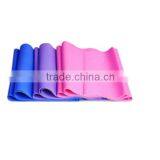 Elastic Band Latex Band Yoga Bands thumbnail-3