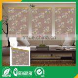 Printed Honeycomb Blinds Cellular Shade Cellular Blinds