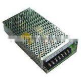 100W LED Switch Power Supply thumbnail-1