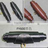 Leather Toggle Button thumbnail-5