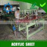 Acrylic Sheet,clear/color,PMMA Materials thumbnail-4