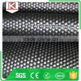 Factory supply heat insulation cow mats prices