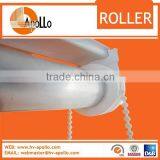 Smooth Operation Roller Blind Materials