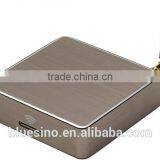 2015 Unique DLNA Wireless Music Transmitter thumbnail-3