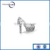 SLA/SLS Women Shoes Moulds