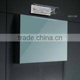 HY3301-2W Hotel Wall Lamp thumbnail-2