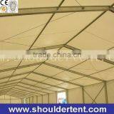 BIG Tent for Storage